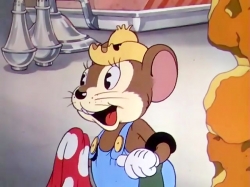 داستانهای ساده (فصل1-قسمت63)